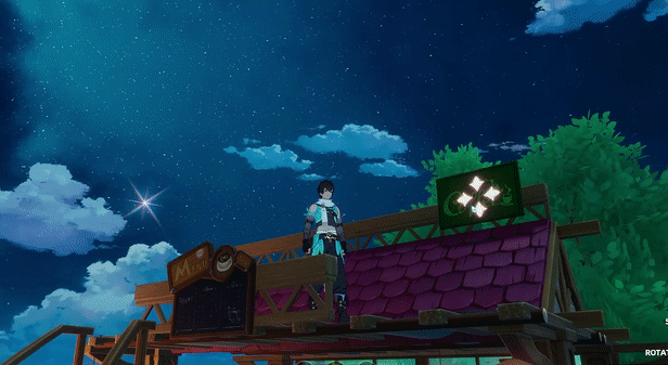 新星岛物语(豪华版-Build.10329578+全DLC-铃声-表情包-艺术设定集-Cosplay相册)(图10) 新星岛物语(豪华版-Build.10329578+全DLC-铃声-表情包-艺术设定集-Cosplay相册)(图10)