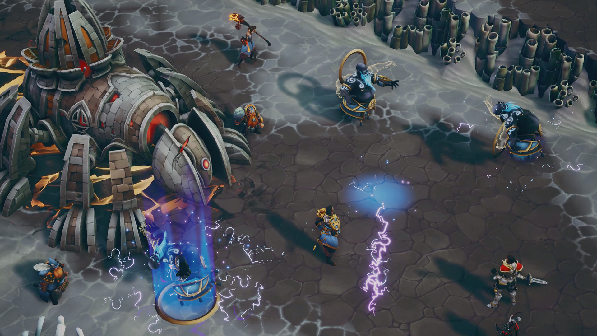 好雨之年/A Year Of Rain(图7)