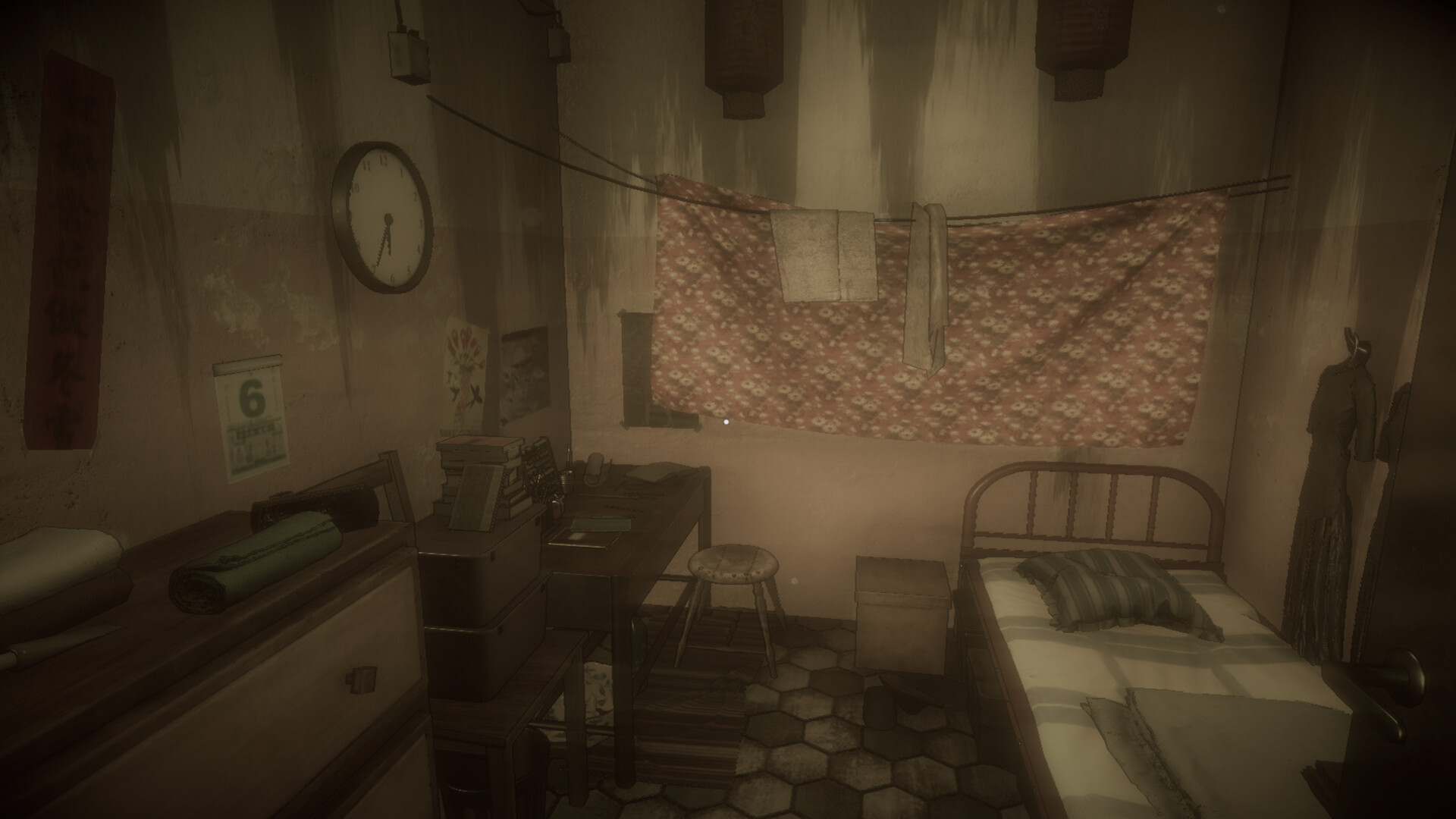 魔咒-Manacle猪仔（Build.10869067+中文语音）(图8)