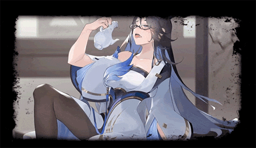 不双修就去世(图18)