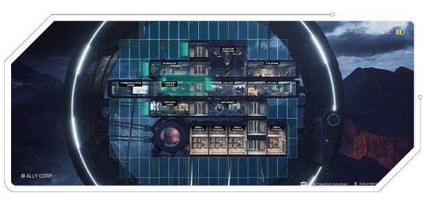 多重人生/The Alters(图11)