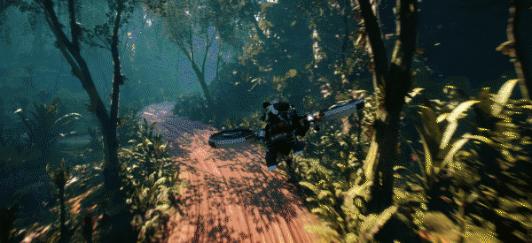 狂怒2/RAGE 2（v1.09 豪华版）(图3)