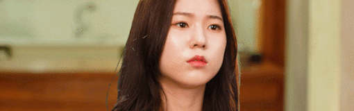 太轻易坠入爱河/Love Too Easily(图6)