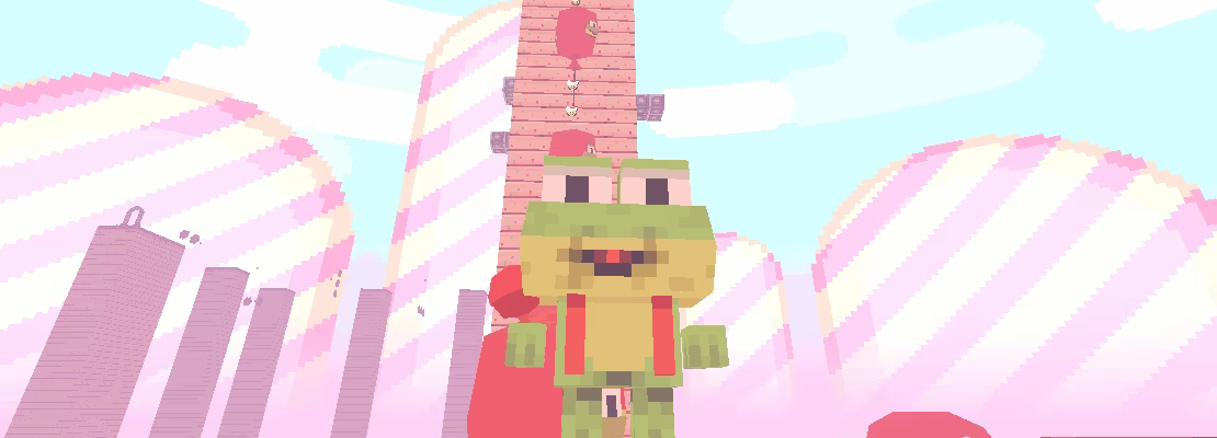 青蛙3D/Sapo 3D(图7)