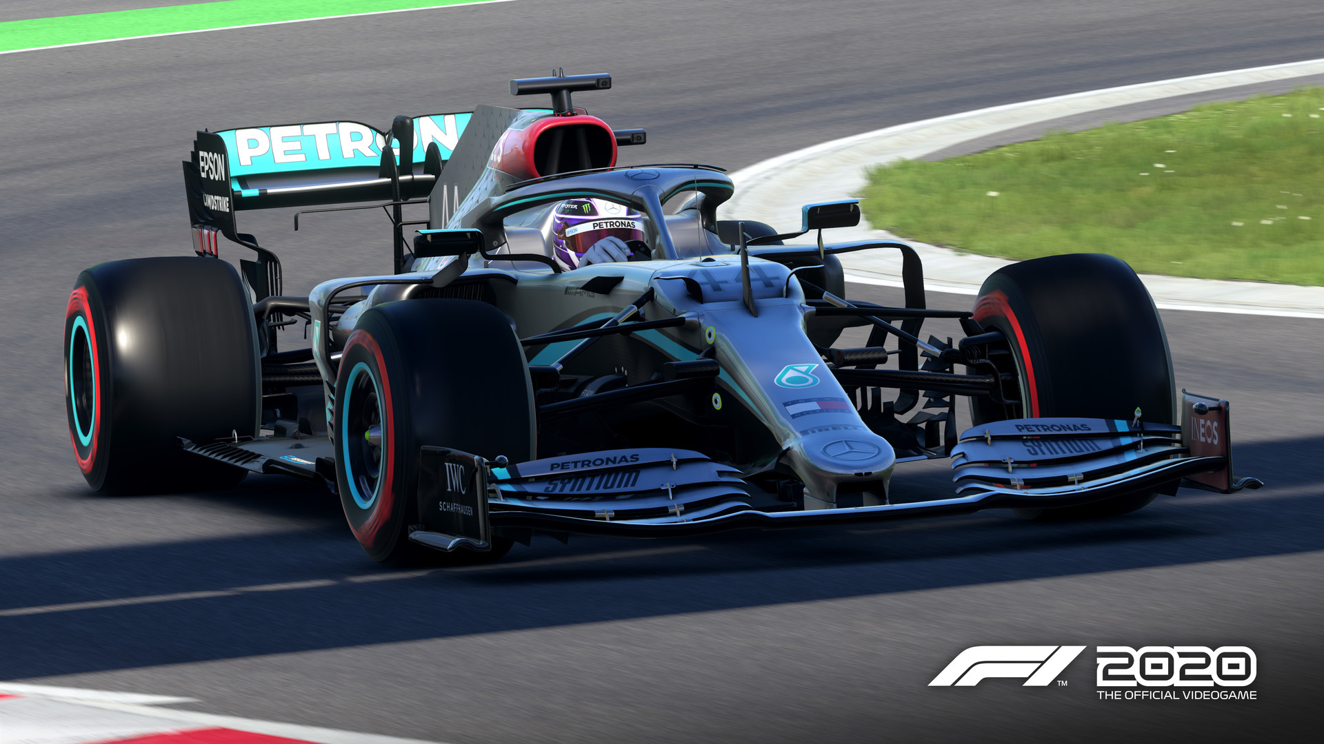 F1 2020(图1)