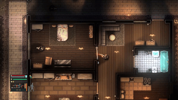 静脉注射2/Intravenous 2（更新v1.3.8）(图4)