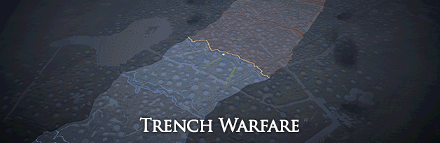 凡尔登战役/Verdun（v318.37119）(图1)