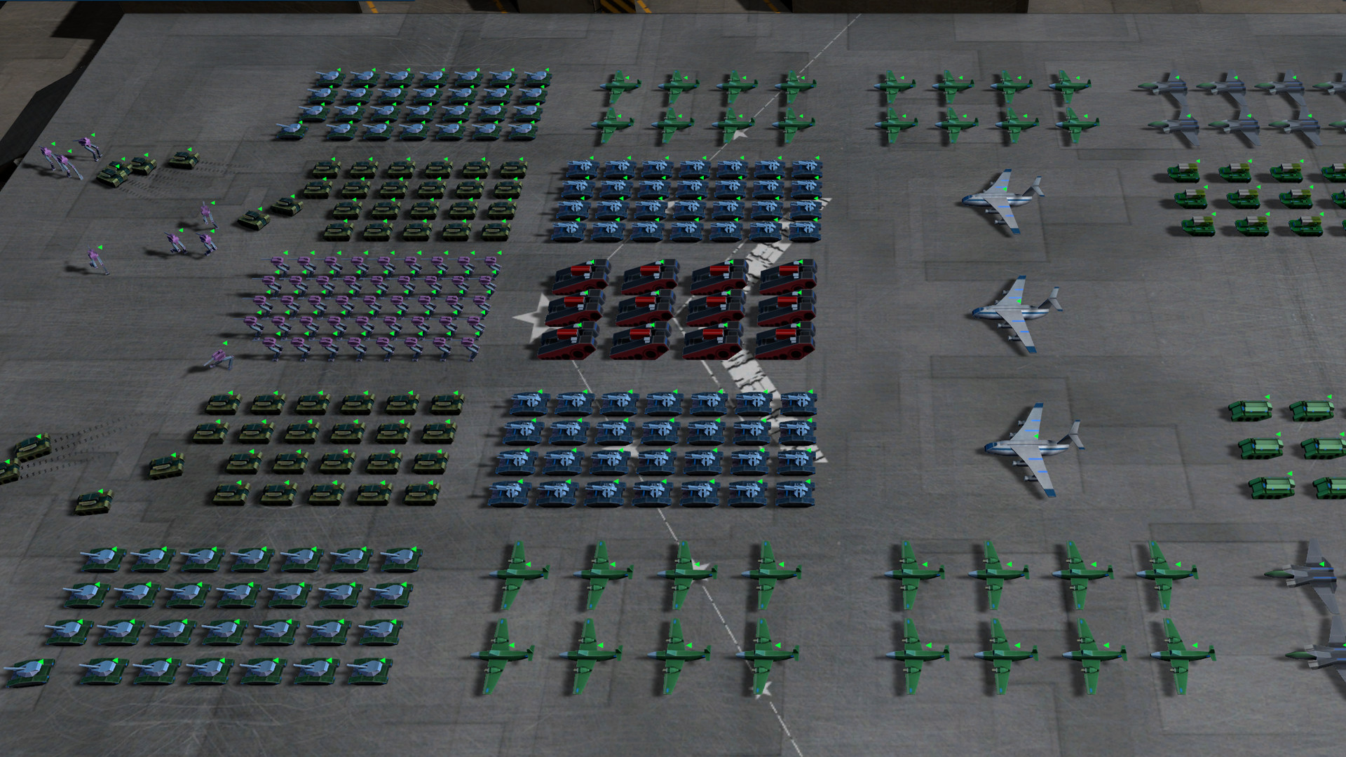 无限重启（Build.7212630）(图6)