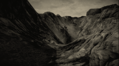 蒙达温峰/Mundaun(图2)