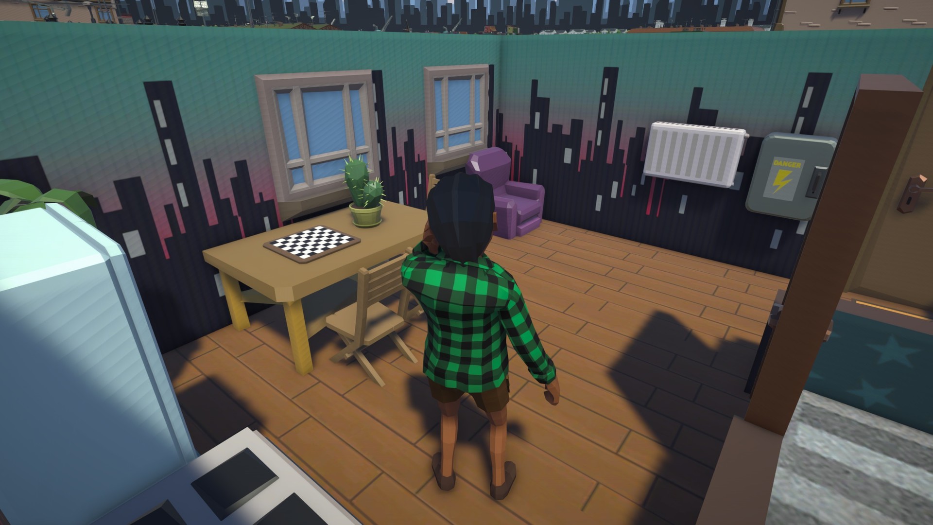 租房达人/The Tenants(v1.1.5)(图7) 租房达人/The Tenants(v1.1.5)(图7)