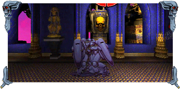 零号奴隶X/Slave Zero X（更新v1.06）(图5)