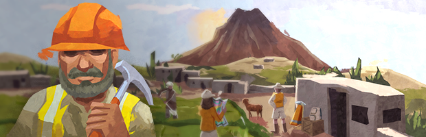 反叛公司:局势升级/Rebel Inc: Escalation（V1.4.0.10(10)-1-V43+全DLC+沙海秘事-聚财除灾+场景编辑器）(图11)