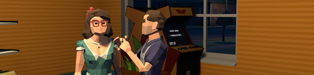 我的超市/My Supermarket(图9)