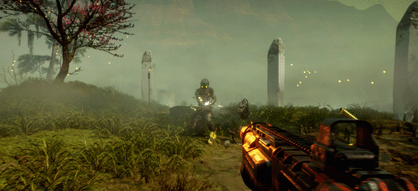 狂怒2/RAGE 2（v1.09 豪华版）(图4)