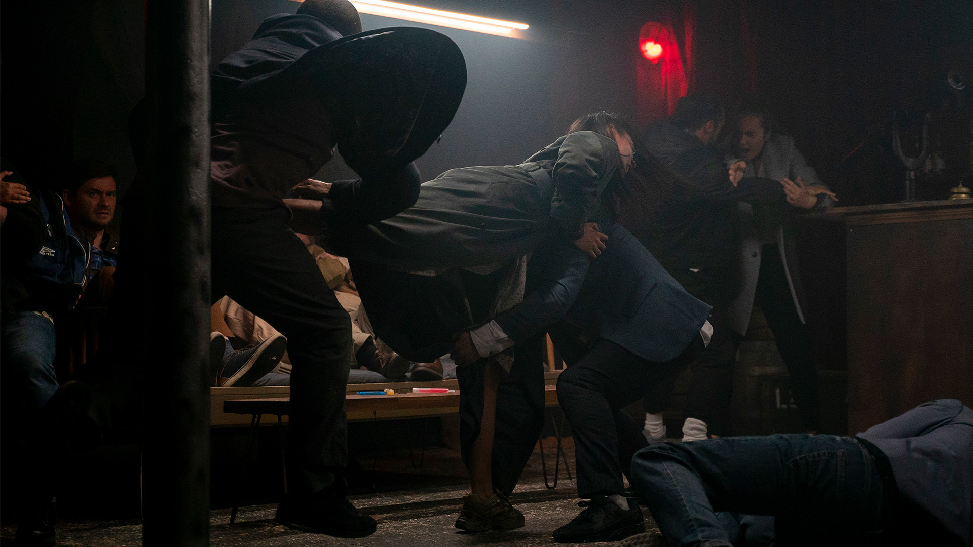 米娅与龙公主/Mia and the Dragon Princess（Build.11103693-1.0.2）(图7)