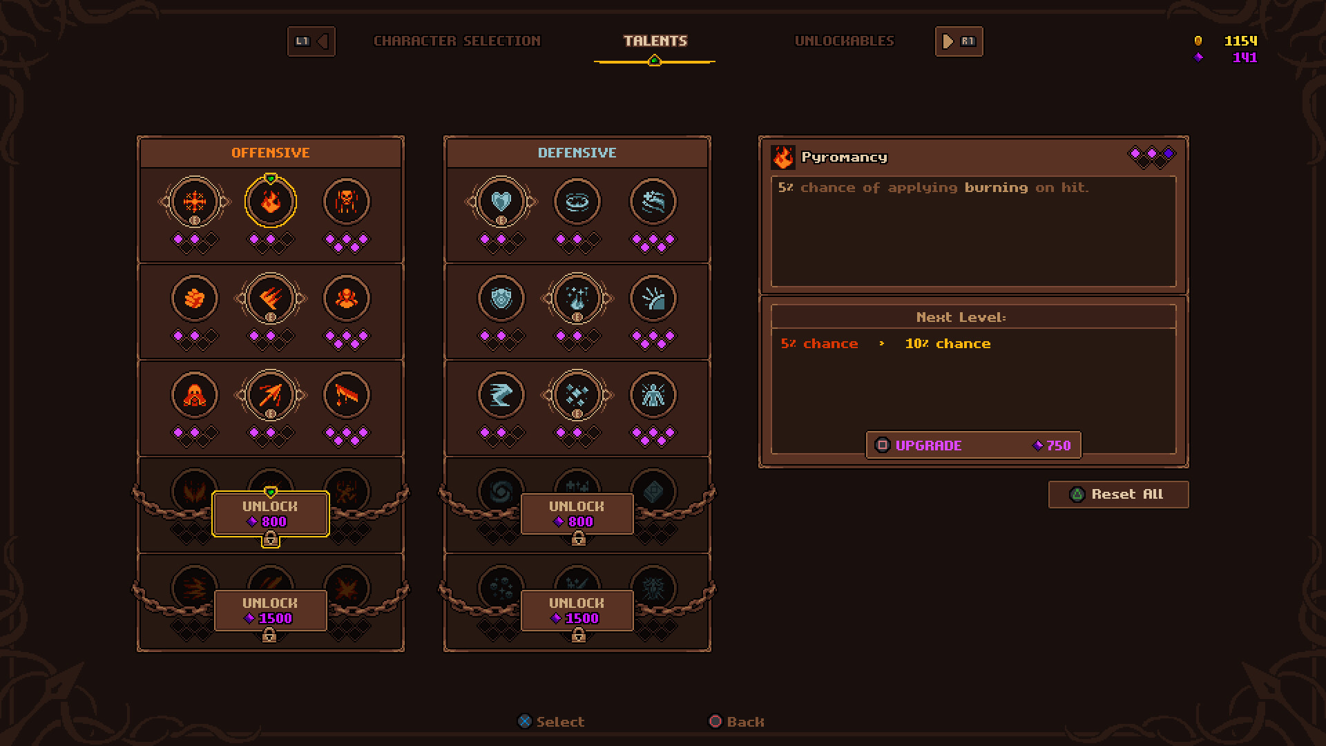 猩红塔/Scarlet Tower(图11) 猩红塔/Scarlet Tower(图11)