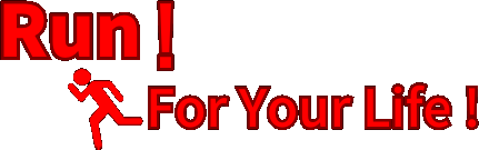 后室：为生命而奔跑！/Backrooms:Run For Your Life!(图2)