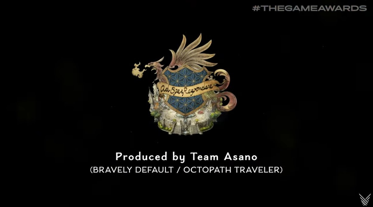 勇气默示录2/Bravely Default II （更新v6204549 豪华版）(图2)