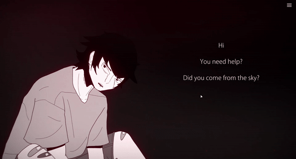 银河王子:吸血鬼之星/Milky Way Prince – The Vampire Star(更新Build.13176676)(图5) 银河王子:吸血鬼之星/Milky Way Prince – The Vampire Star(更新Build.13176676)(图5)