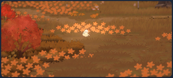 妖之乡/Yaoling: Mythical Journey(图2)