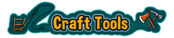 丰饶之岛/Harvest Island(图7)