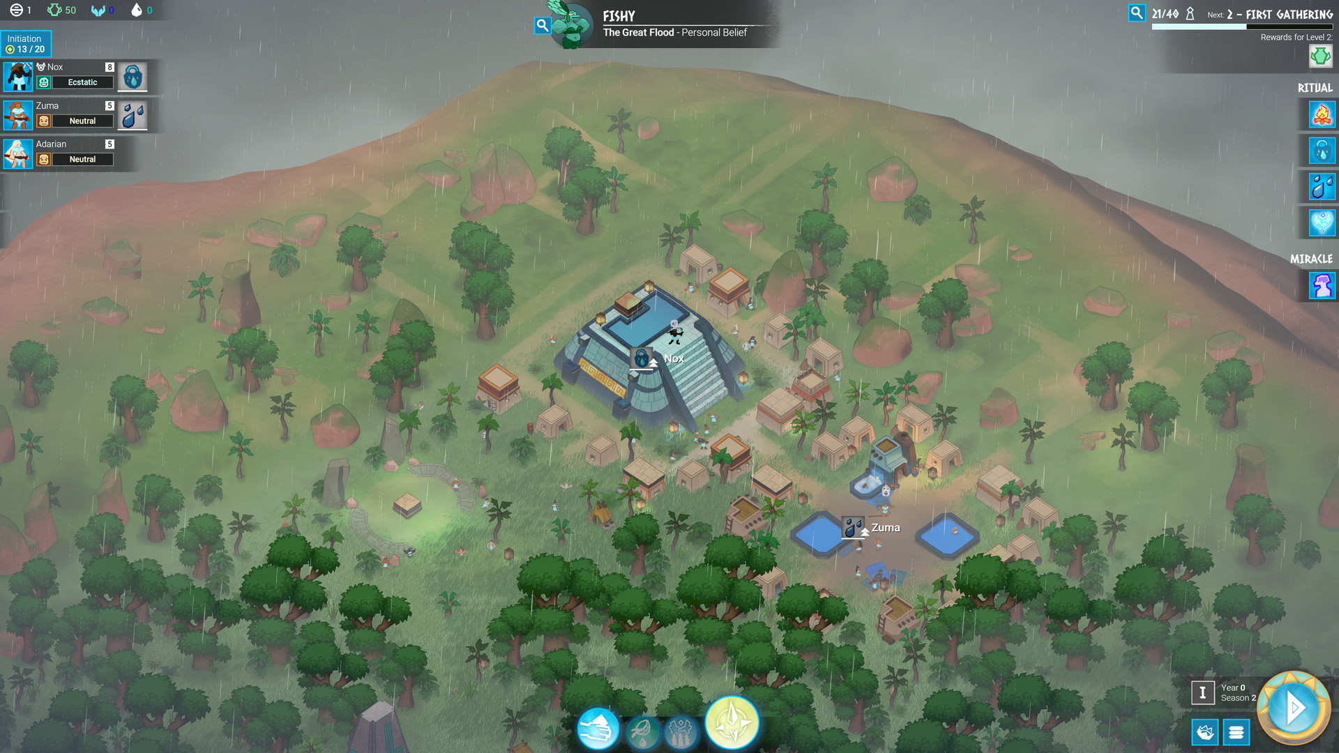 神格/Godhood(v1.2)(图8) 神格/Godhood(v1.2)(图8)