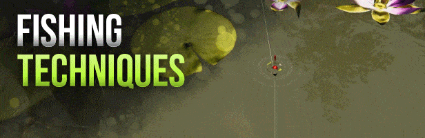 终极钓鱼模拟器2/Ultimate Fishing Simulator 2(更新v1.25.05.16.4006)(图4) 终极钓鱼模拟器2/Ultimate Fishing Simulator 2(更新v1.25.05.16.4006)(图4)