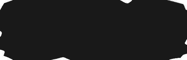 驾驶拉力赛/DRIVE Rally(图4)