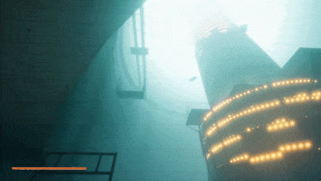 工政/INDUSTRIA(图2)