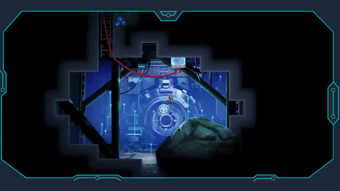 代号：海洋守护者/Ocean Keeper: Dome Survival(更新v1.0.1)(图12)