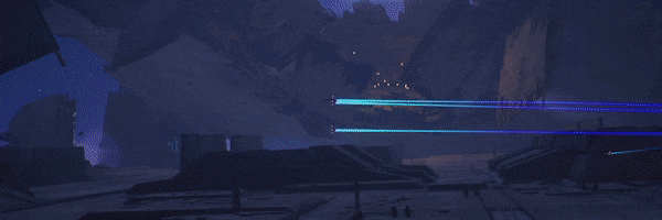 家园3/Homeworld 3(图6)