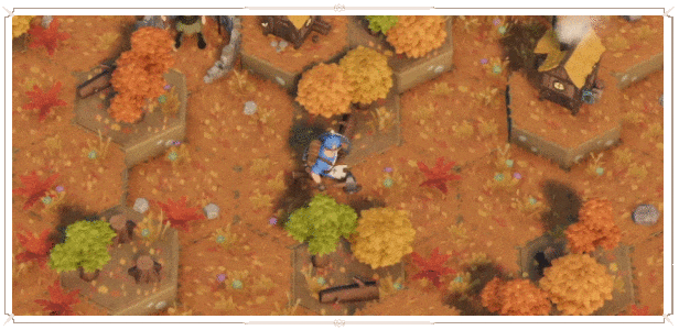 为了吾王2/For The King II（更新v1.5.9）(图4)