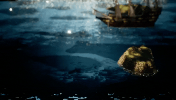 歧路旅人2/八方旅人2/OCTOPATH TRAVELER II(图2)