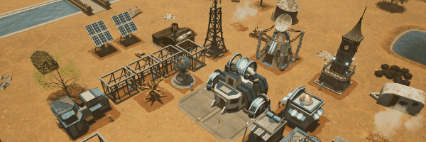 氧气/Oxygen（更新Build.16900511）(图3)