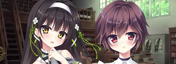 玉响未来/Tamayura Mirai(图2) 玉响未来/Tamayura Mirai(图2)