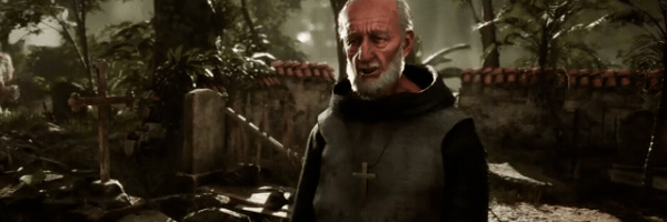 Amerzone：探险家的记忆传承/Amerzone – The Explorer’s Legacy(图5)