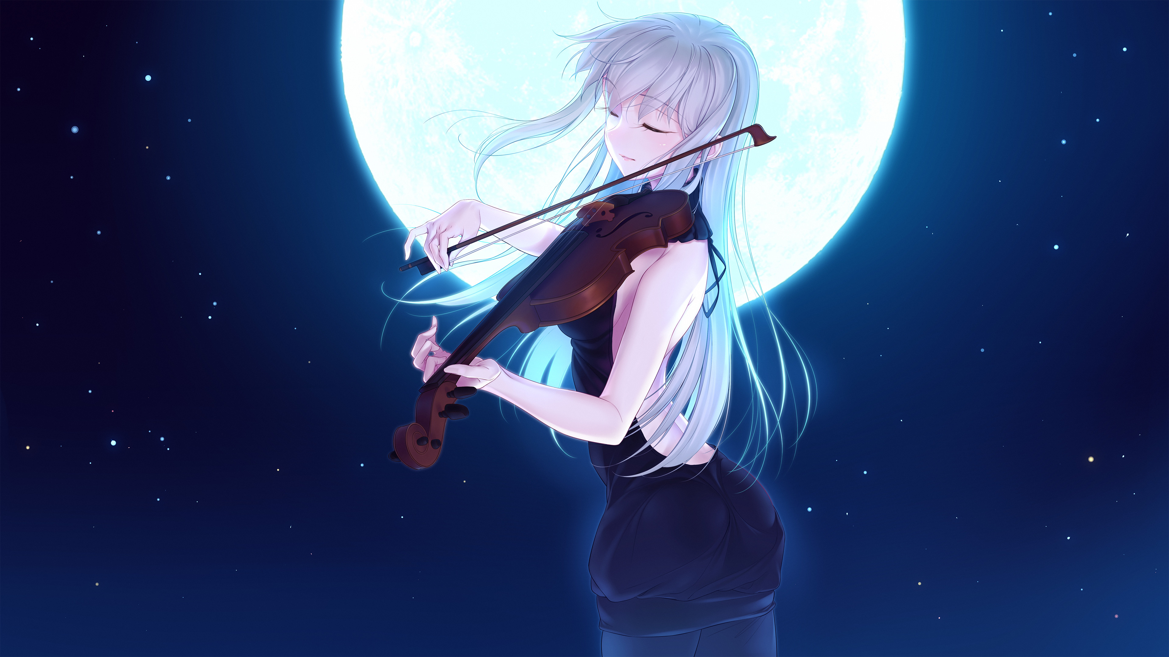 化蝶/MoonFall（V1.1+DLC）(图5)