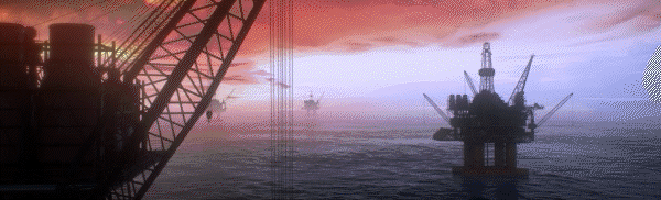 超级力量3/SuperPower 3（v16.01.2023）(图1)