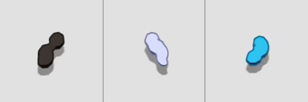 星球生活/Planetary Life(图3)