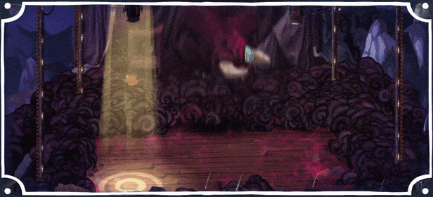 虚构世界2:信条谷/Figment 2: Creed Valley(更新v1.1.2)(图3) 虚构世界2:信条谷/Figment 2: Creed Valley(更新v1.1.2)(图3)