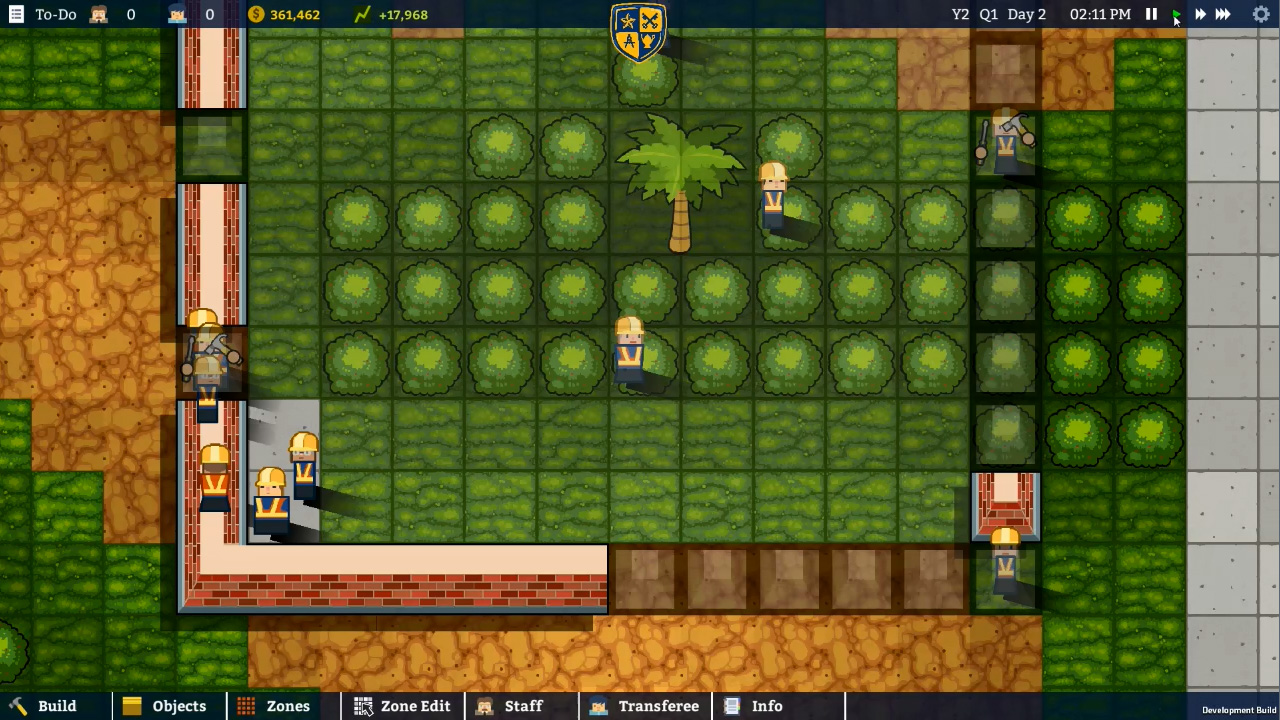 学术界:学校模拟/Academia : School Simulator(v1.0.38)(图10) 学术界:学校模拟/Academia : School Simulator(v1.0.38)(图10)