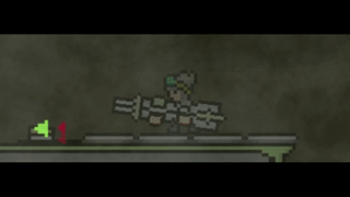 末日列车/En-Train(图2)