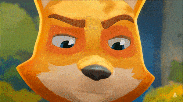 萌兽镇：建城卡斗/Wild Country(图3)