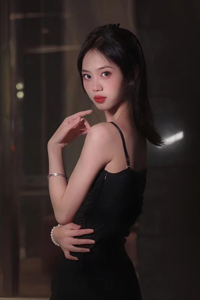 做你的猫/BeYourCat(图6)