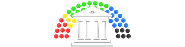 文明法则/Lawgivers(图2)