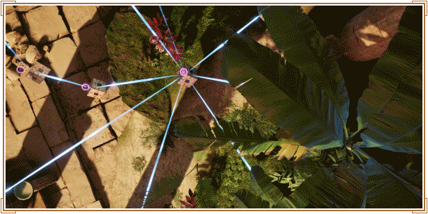 真知之岛/Islands of Insight(图7)