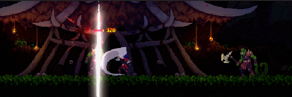 诺亚之雾/Mists of Noyah（v0.0.6）(图3)