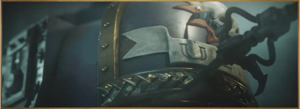 战锤40K：星际战士2/Warhammer 40,000: Space Marine 2(更新v7.2.0.1)(图2)