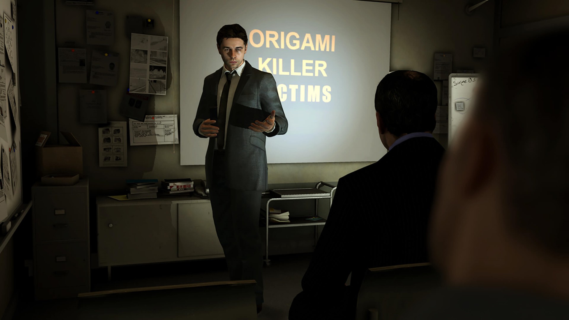 暴雨/Heavy Rain(图7)