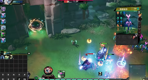 灵魂•启示录/Soul•Apocalypto(图2)